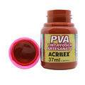 Tinta-para-PVA-Fosca-Acrilex-37mL-506