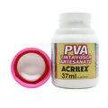 Tinta-para-PVA-Fosca-Acrilex-37mL-519