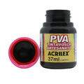 Tinta-para-PVA-Fosca-Acrilex-37mL-520