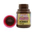 Tinta-para-PVA-Fosca-Acrilex-37mL-526