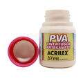 Tinta-para-PVA-Fosca-Acrilex-37mL-538