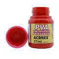 Tinta-para-PVA-Fosca-Acrilex-37mL-541