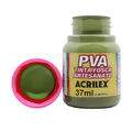 Tinta-para-PVA-Fosca-Acrilex-37mL-545