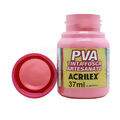 Tinta-para-PVA-Fosca-Acrilex-37mL-567