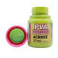 Tinta-para-PVA-Fosca-Acrilex-37mL-570