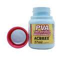 Tinta-para-PVA-Fosca-Acrilex-37mL-579