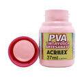 Tinta-para-PVA-Fosca-Acrilex-37mL-813