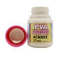 Tinta-para-PVA-Fosca-Acrilex-37mL-817