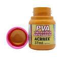 Tinta-para-PVA-Fosca-Acrilex-37mL-831