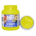 Tinta-para-Tecido-Acrilex-250mL-504
