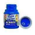 Tinta-para-Tecido-Fosca-Acrilex-37mL-501