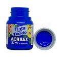 Tinta-para-Tecido-Fosca-Acrilex-37mL-502