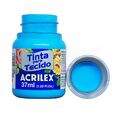 Tinta-para-Tecido-Fosca-Acrilex-37mL-503