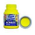 Tinta-para-Tecido-Fosca-Acrilex-37mL-504