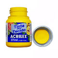Tinta-para-Tecido-Fosca-Acrilex-37mL-505