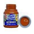 Tinta-para-Tecido-Fosca-Acrilex-37mL-506