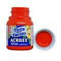 Tinta-para-Tecido-Fosca-Acrilex-37mL-507