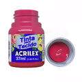 Tinta-para-Tecido-Fosca-Acrilex-37mL-509