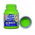 Tinta-para-Tecido-Fosca-Acrilex-37mL-510