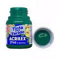 Tinta-para-Tecido-Fosca-Acrilex-37mL-511