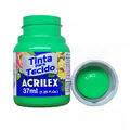 Tinta-para-Tecido-Fosca-Acrilex-37mL-512