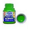 Tinta-para-Tecido-Fosca-Acrilex-37mL-513