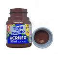 Tinta-para-Tecido-Fosca-Acrilex-37mL-514