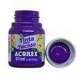 Tinta-para-Tecido-Fosca-Acrilex-37mL-516