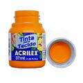 Tinta-para-Tecido-Fosca-Acrilex-37mL-517