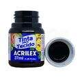 Tinta-para-Tecido-Fosca-Acrilex-37mL-520