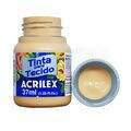 Tinta-para-Tecido-Fosca-Acrilex-37mL-525