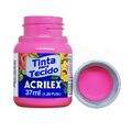 Tinta-para-Tecido-Fosca-Acrilex-37mL-527