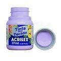 Tinta-para-Tecido-Fosca-Acrilex-37mL-528