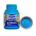 Tinta-para-Tecido-Fosca-Acrilex-37mL-535