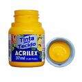 Tinta-para-Tecido-Fosca-Acrilex-37mL-536