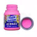 Tinta-para-Tecido-Fosca-Acrilex-37mL-537