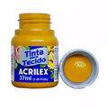 Tinta-para-Tecido-Fosca-Acrilex-37mL-539