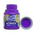 Tinta-para-Tecido-Fosca-Acrilex-37mL-540