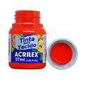 Tinta-para-Tecido-Fosca-Acrilex-37mL-541