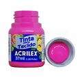 Tinta-para-Tecido-Fosca-Acrilex-37mL-542