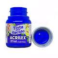 Tinta-para-Tecido-Fosca-Acrilex-37mL-543