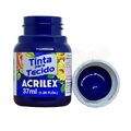 Tinta-para-Tecido-Fosca-Acrilex-37mL-544