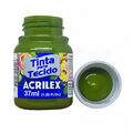 Tinta-para-Tecido-Fosca-Acrilex-37mL-545