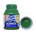 Tinta-para-Tecido-Fosca-Acrilex-37mL-546