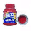 Tinta-para-Tecido-Fosca-Acrilex-37mL-550