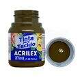 Tinta-para-Tecido-Fosca-Acrilex-37mL-551