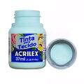 Tinta-para-Tecido-Fosca-Acrilex-37mL-552