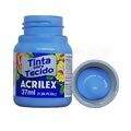 Tinta-para-Tecido-Fosca-Acrilex-37mL-560