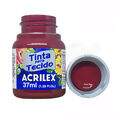 Tinta-para-Tecido-Fosca-Acrilex-37mL-565