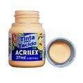 Tinta-para-Tecido-Fosca-Acrilex-37mL-566